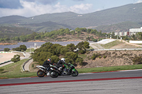 motorbikes;no-limits;peter-wileman-photography;portimao;portugal;trackday-digital-images